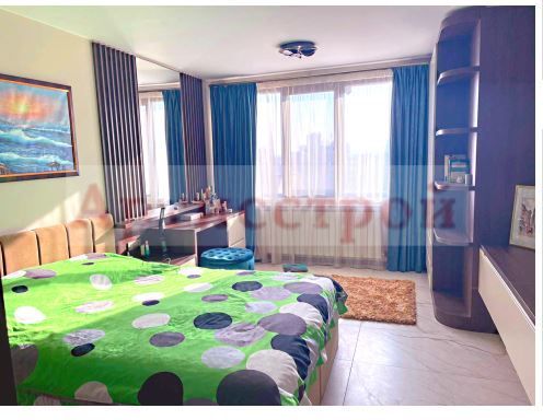 Снимка 241428762