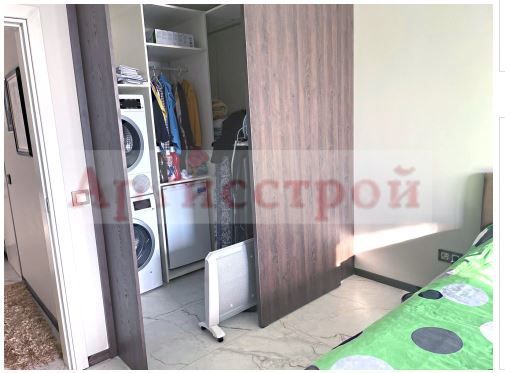 Снимка 241428768