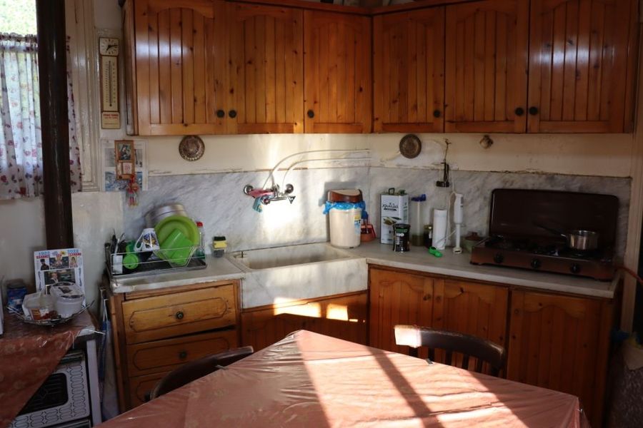 Detached House for sale Sparti