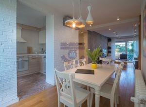 Stan na prodaju Novi Sad Kej, 69 ㎡, 5 sprat, spavaće sobe: 2 slika #8