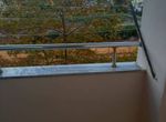 Photo 241874574