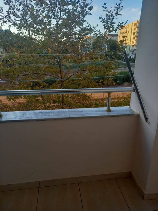 Photo 241874574