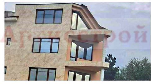 Снимка 242076795