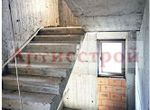 Photo 242076798
