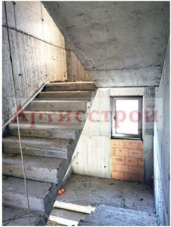 Снимка 242076798