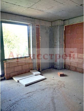 Снимка 242076801