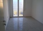 Photo 242083644