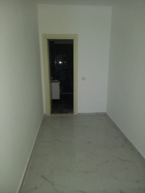 Photo 242083656