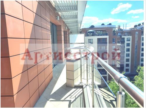 Снимка 242089659