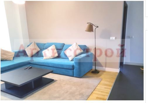 Снимка 242089662