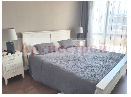 Снимка 242089665