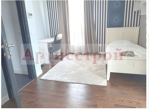 Снимка 242089671