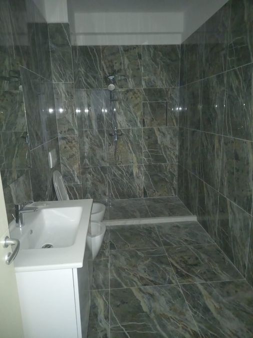 Photo 242119821