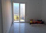 Photo 242119827