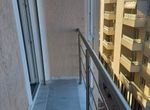 Photo 242119830