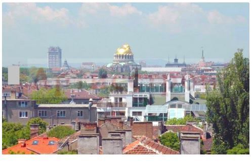 Снимка 242601981