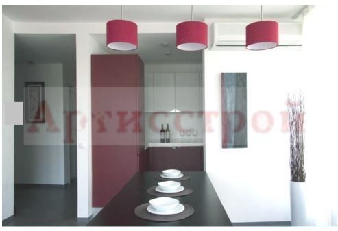 Снимка 242601984