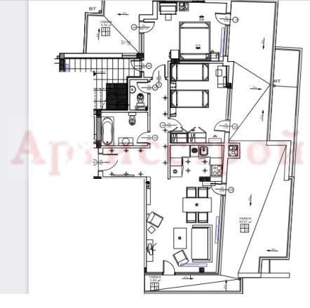 Снимка 242601996