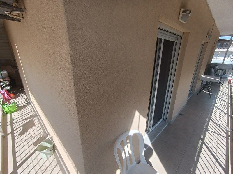 Apartment for sale Center (Paralia)