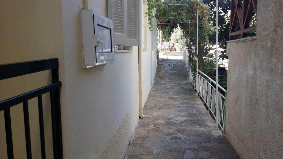 Photo 242963175