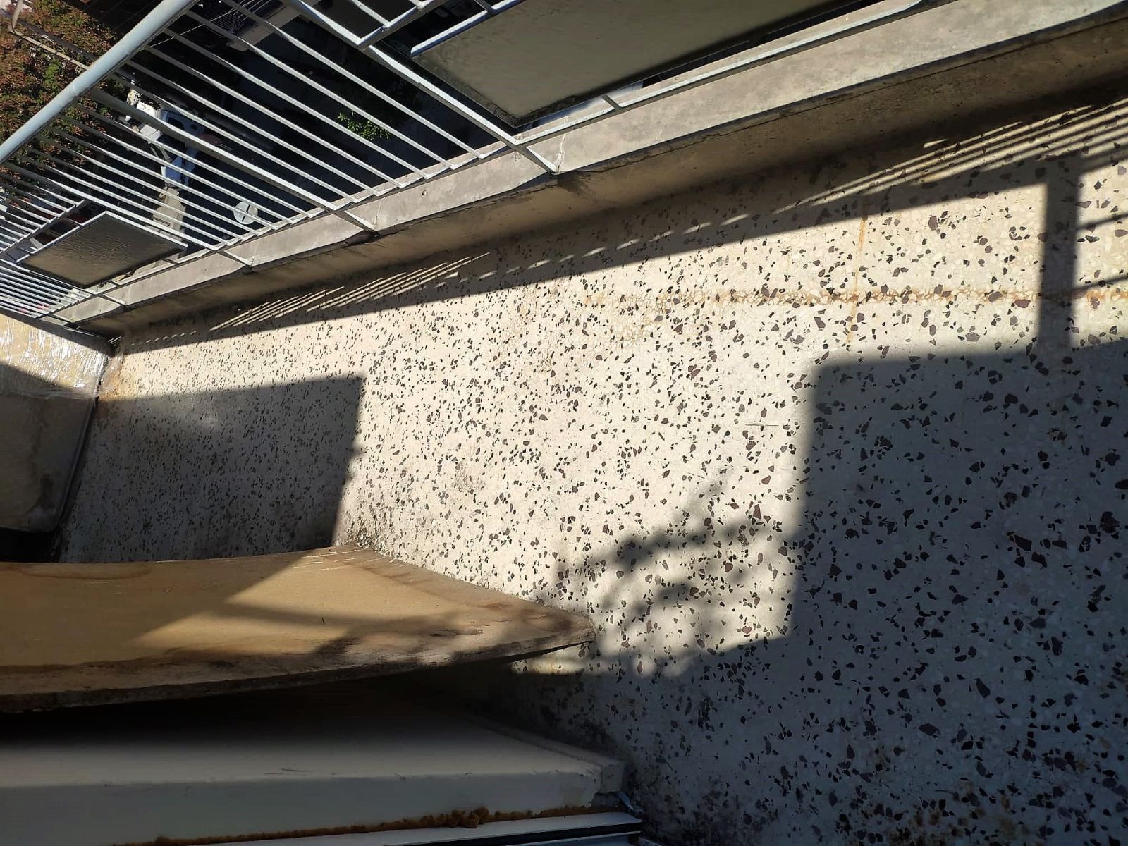 Apartment for sale Analipsi (Analipsi Mpotsari Nea Paralia