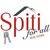 spiti 4 all