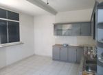 Foto 243410736