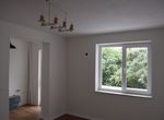 Foto 243411057