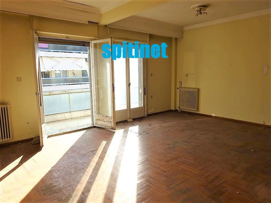 Apartment for sale Center (Kavala)