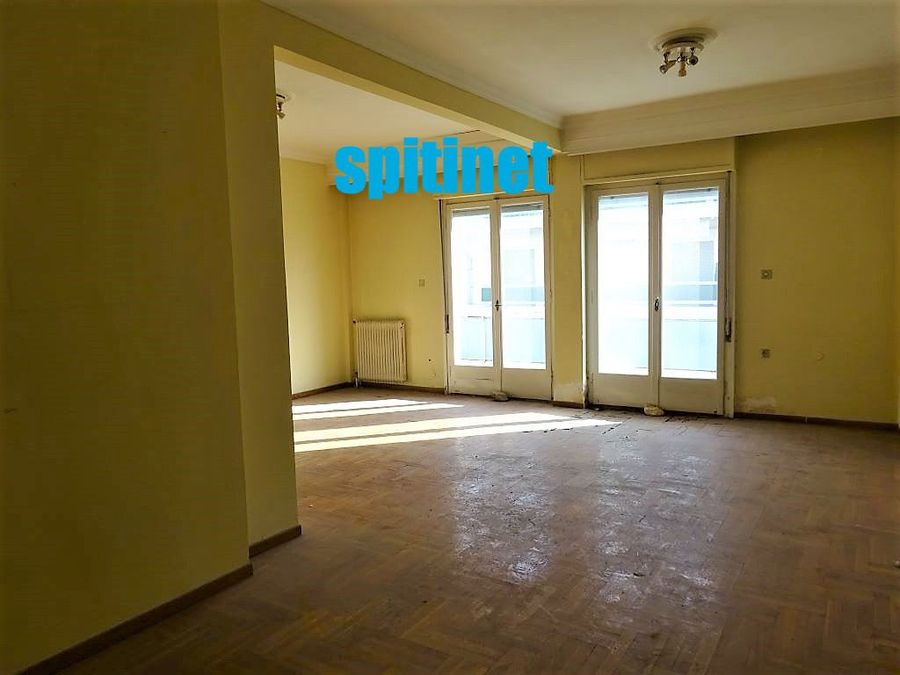 Apartment for sale Center (Kavala)