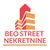 Beo Street nekretnine estate agent