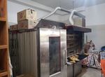 Foto 243498636