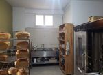 Foto 243498642