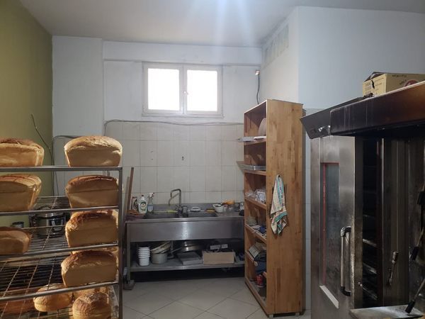 Foto 243498642