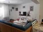 Foto 243499209