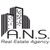 A.N.S Real Estate
