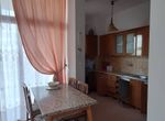 Photo 244236612
