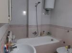 Photo 244236627