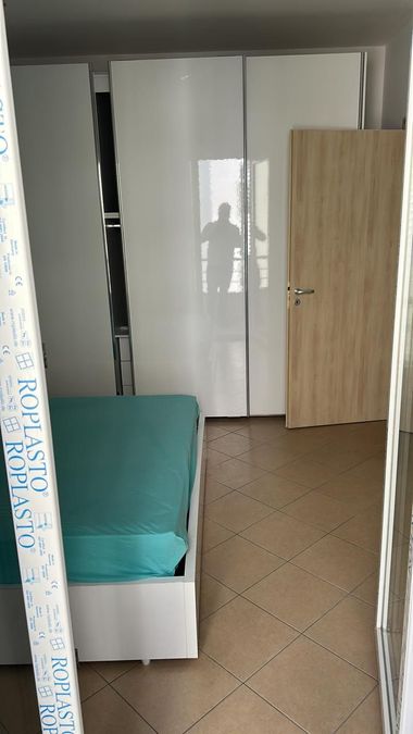 Photo 244293987