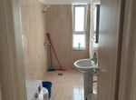 Photo 244293990