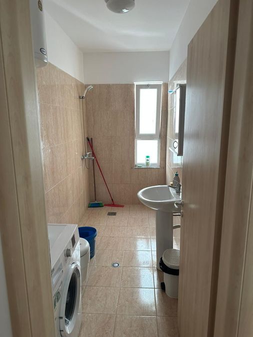 Photo 244293990