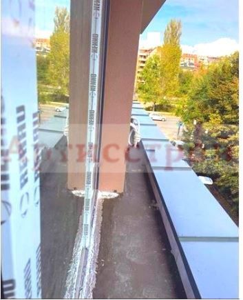 Снимка 244361592