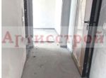 Photo 244361595