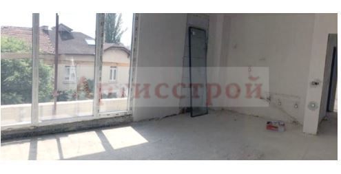 Снимка 244361598