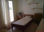 Photo 2444127