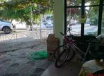 Photo 2444130