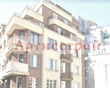 Снимка 244517043