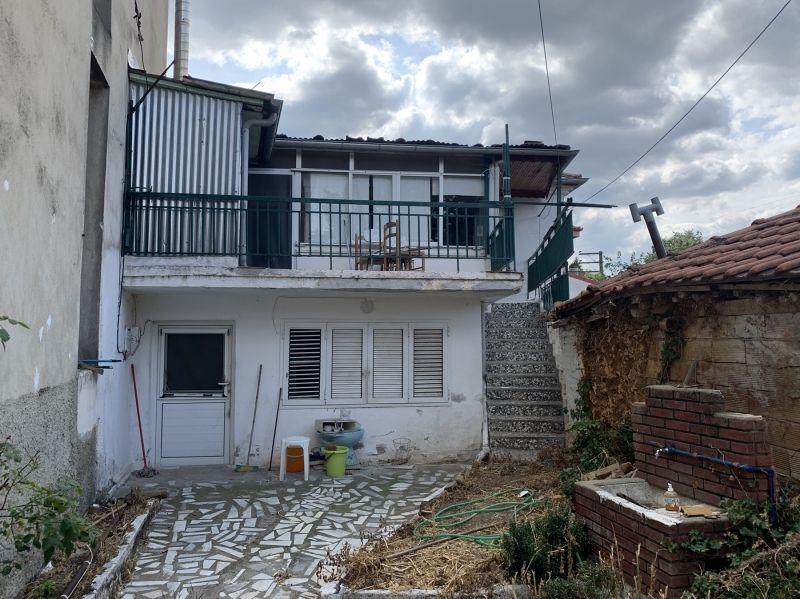 Sale, Detached house, 74m² Orestida, Argos Orestiko 10222380 Spitogatos