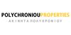 Polychroniou Real Estate estate agent