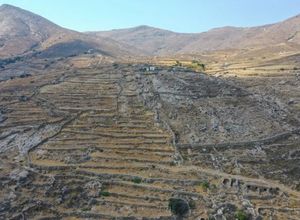 Agios Ioannis
